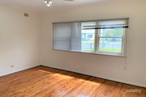 Property photo of 36 Palmerston Road Mount Druitt NSW 2770
