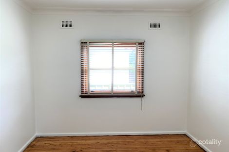 Property photo of 36 Palmerston Road Mount Druitt NSW 2770