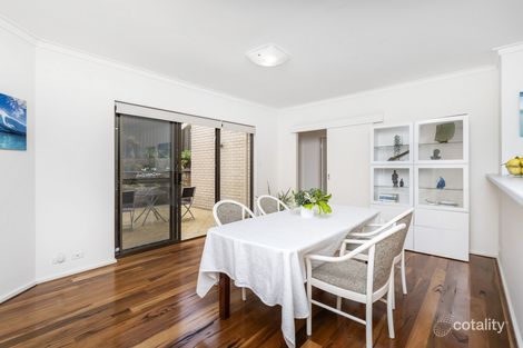Property photo of 4/3 Corry Lynn Road Claremont WA 6010