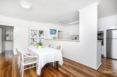 Property photo of 4/3 Corry Lynn Road Claremont WA 6010