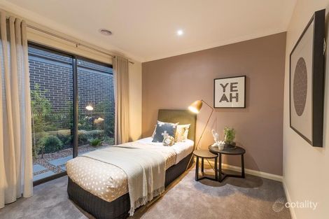 Property photo of 3230 Rhapsody Road Beveridge VIC 3753