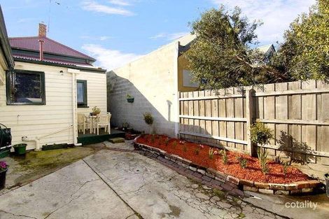 Property photo of 233 Inkerman Street Balaclava VIC 3183