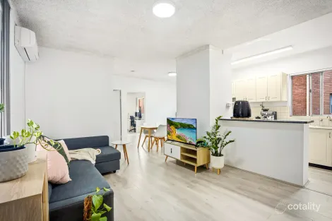 4/7-9 Hatton St, Ryde, NSW 2112