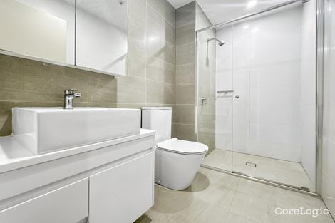 Property photo of 505/8 Burwood Road Burwood NSW 2134