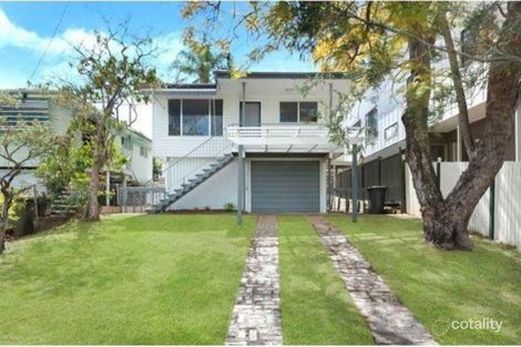 48 Argyle St, Seventeen Mile Rocks, QLD 4073