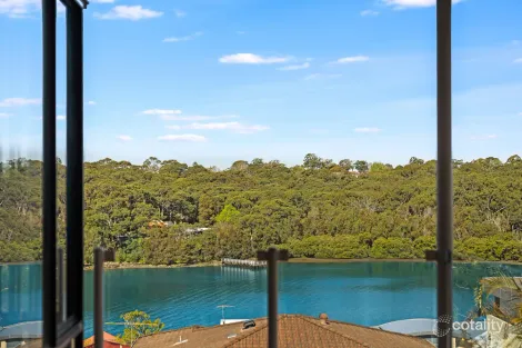 69 Kyle Pde, Kyle Bay, NSW 2221