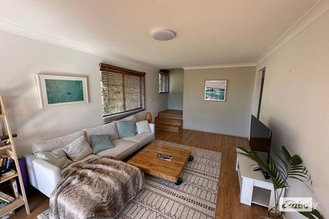 6a/4 Loftus St, Wollongong, NSW 2500