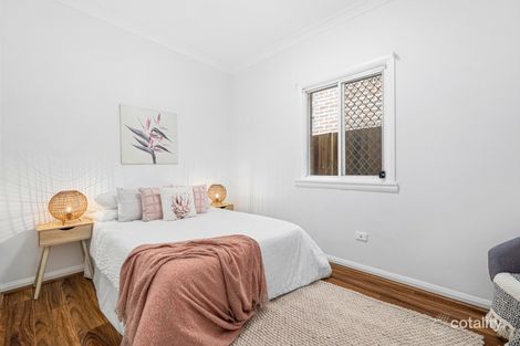 Property photo of 24 Clissold Street Ashfield NSW 2131