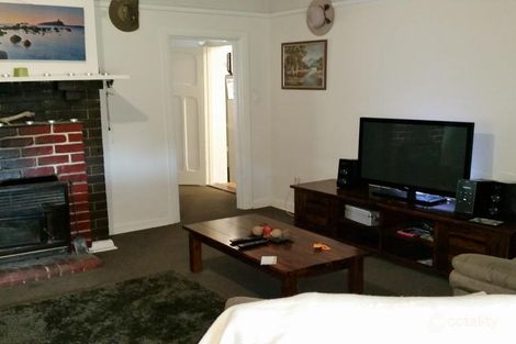 Property photo of 422 Morris Road Prospect Hill SA 5201