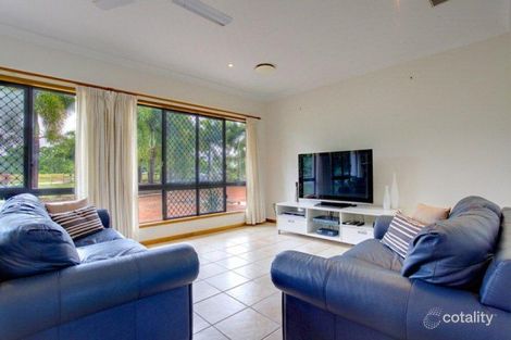 Property photo of 5 Parkland Road Alligator Creek QLD 4816