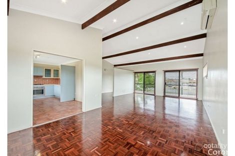 Property photo of 4 Navarre Street Geebung QLD 4034