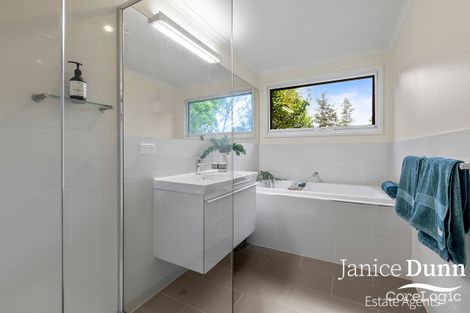 Property photo of 19 Charlotte Court Frankston South VIC 3199