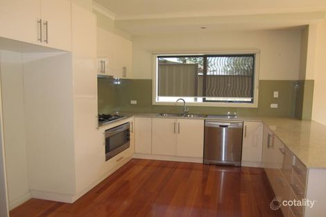 2/44 Bloomfield Ave, Maribyrnong, VIC 3032