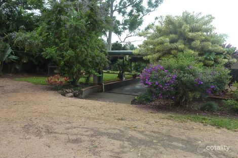 Property photo of 75 Topaz Road Malanda QLD 4885