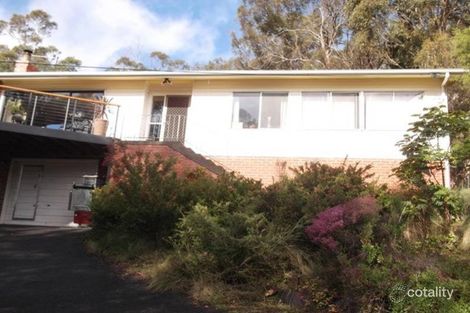 Property photo of 186 Pottery Road Lenah Valley TAS 7008