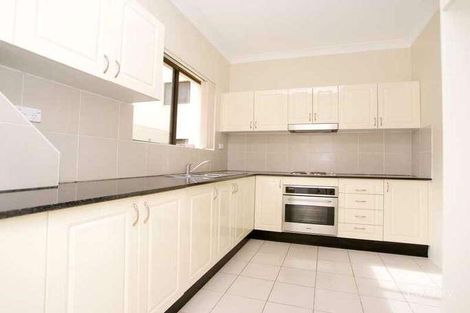 Property photo of 3/142 Ramsgate Road Ramsgate Beach NSW 2217