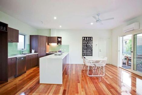 9 Riverbank Cct, Campbelltown, SA 5074