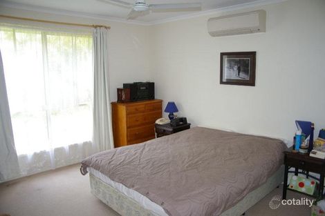 Property photo of 14 Robertson Drive Burnside QLD 4560