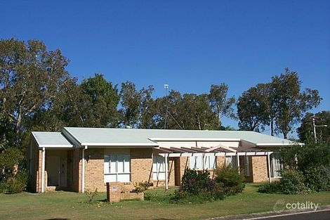 45-47 Jones Pde, Coolum Beach, QLD 4573