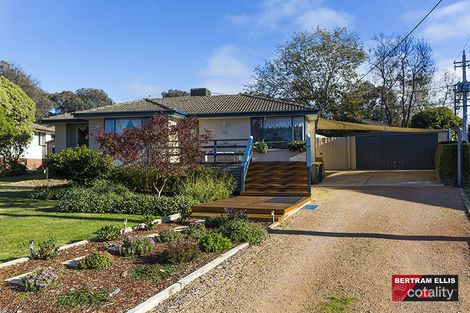 Property photo of 10 Foxall Place Holder ACT 2611