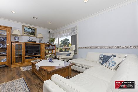 Property photo of 10 Foxall Place Holder ACT 2611