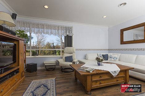 Property photo of 10 Foxall Place Holder ACT 2611