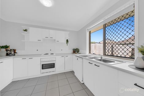 Property photo of 6/328 Handford Road Taigum QLD 4018