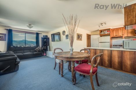 Property photo of 2/14 Atherton Avenue West Moonah TAS 7009