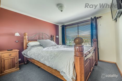 Property photo of 2/14 Atherton Avenue West Moonah TAS 7009