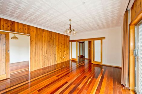 Property photo of 8 Eldale Avenue Greensborough VIC 3088