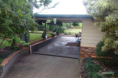 Property photo of 75 Topaz Road Malanda QLD 4885