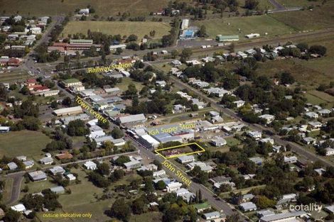 48 John St, Rosewood, QLD 4340