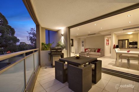 15/48 Spencer St, Rose Bay, NSW 2029