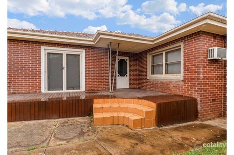 34 Heath St, Turvey Park, NSW 2650