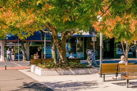 Property photo of 7 Everett Close Herne Hill VIC 3218