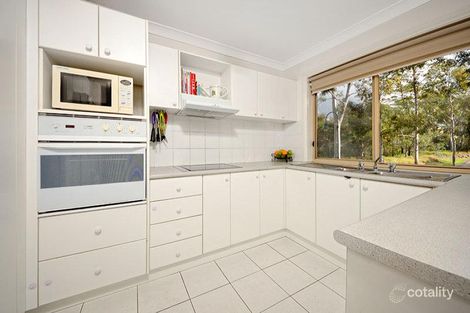Property photo of 21/1 Macmahon Place Menai NSW 2234