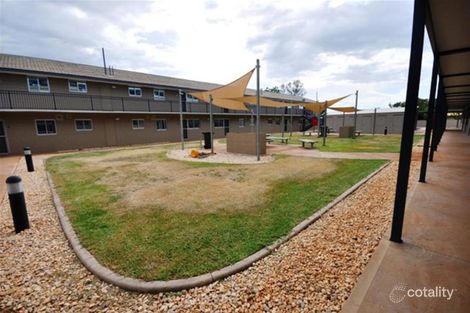 46/4 Clam Ct, South Hedland, WA 6722