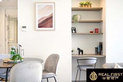 Property photo of 421/1-5 Hill Road Sydney Olympic Park NSW 2127