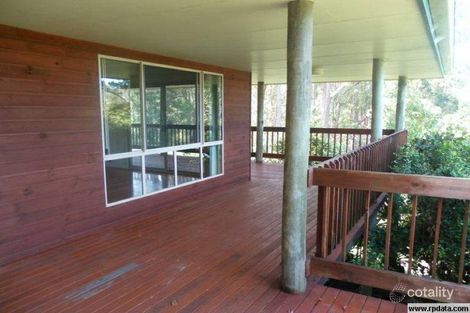 Property photo of 8 Ratcliffe Road Diamond Valley QLD 4553