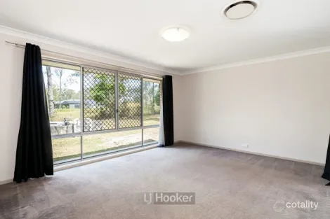 Property photo of 21-23 Quartz Close Greenbank QLD 4124