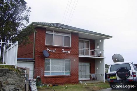 Property photo of 1/24 Queen Street Arncliffe NSW 2205
