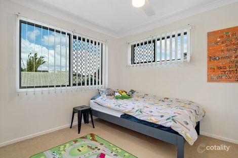 Property photo of 2/11 Taigum Place Taigum QLD 4018
