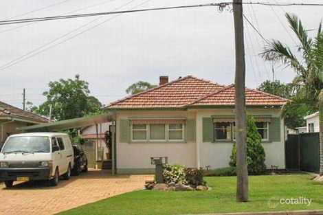 87 Harold St, Blacktown, NSW 2148