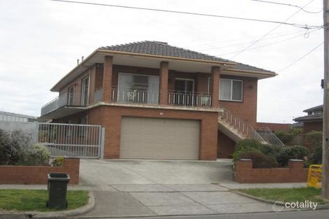 31 Godley St, Reservoir, VIC 3073