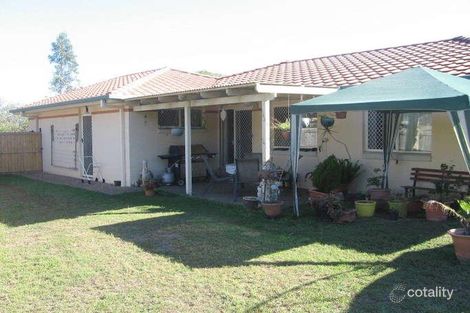 144 High Rd, Waterford, QLD 4133