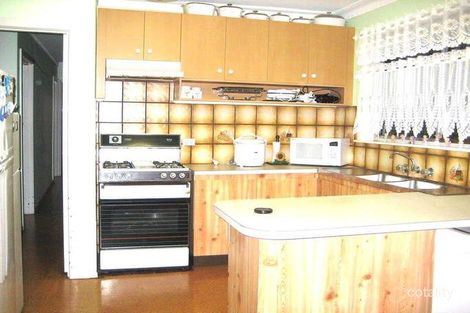 Property photo of 10 Merton Street St Albans VIC 3021