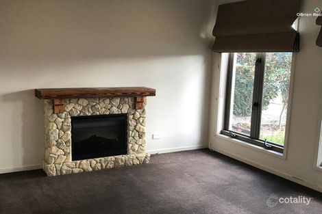 Property photo of 57 Sabel Drive Cranbourne North VIC 3977