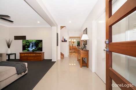 Property photo of 45 Hendos Place Moggill QLD 4070
