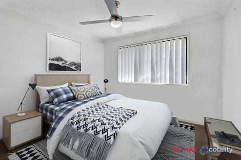 Property photo of 21 Morris Crescent Bellbird Park QLD 4300