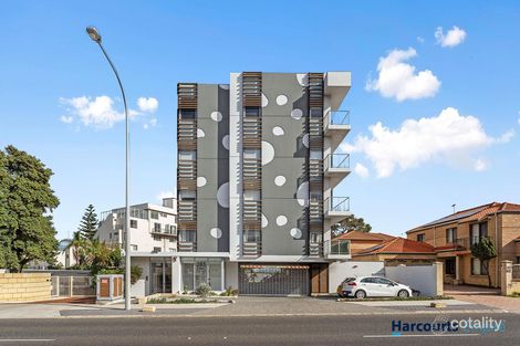 Property photo of 19/285 West Coast Highway Scarborough WA 6019
